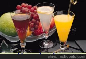 食品飲料批發(fā)市場的洞察 價(jià)格、廠家與渠道策略解析