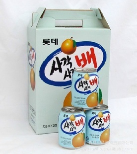 鎮(zhèn)江樂天飲料批發(fā) 產(chǎn)品供應(yīng)、價(jià)格與廠家采購指南