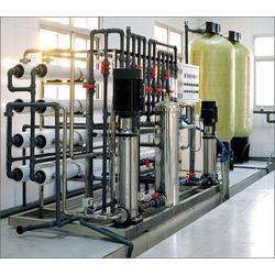 寧波市食品飲料產業 批發、供應與廠家全鏈條解析