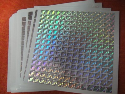 福州印刷網(wǎng) 專業(yè)防偽標、易碎貼與不干膠印刷服務