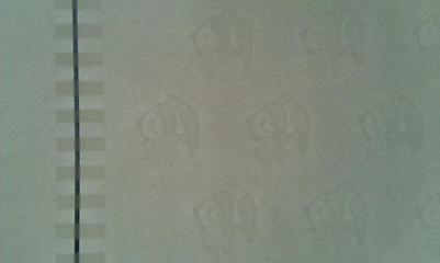 利箭防偽 高科技印刷技術如何秒殺山寨貨