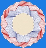 雙卡防偽商標與福州防偽標簽的技術開發與應用